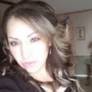 Meet your Posher, Karla